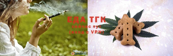 прущий лед Алзамай