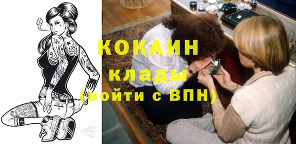 гидра Алексин