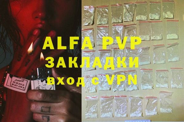 стаф Алексеевка