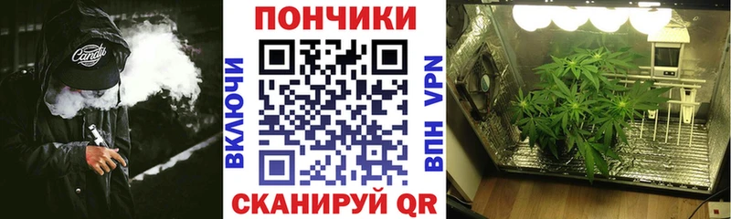 хочу наркоту Лаишево hydra ТОР Бошки Шишки Bruce Banner